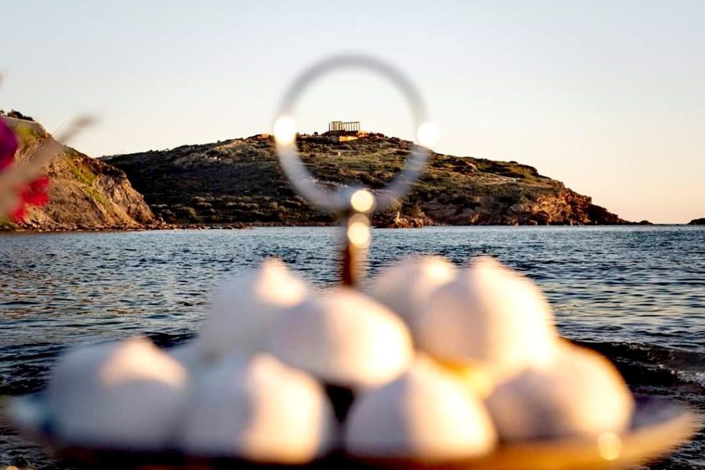 Your οwn events … Οργάνωση & Διακόσμηση εκδηλώσεων στο Μαρούσι