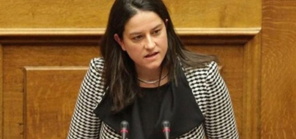 Ν. Κεραμέως: κλειστά και τα φροντιστήρια, λόγω κορωνοϊού, για 14 ημέρες