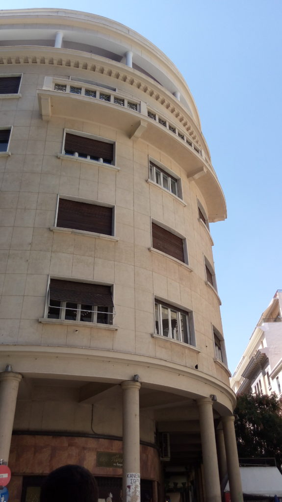 Κλειστά έως τις 10 Απριλίου σχολεία και πανεπιστήμια στο πλαίσιο μείωσης των κρουσμάτων του κορωνοϊού 3 Κλειστά έως τις 10 Απριλίου σχολεία και πανεπιστήμια στο πλαίσιο μείωσης των κρουσμάτων του κορωνοϊού