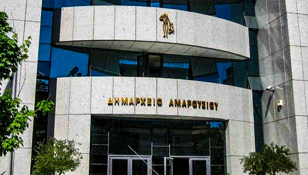 Διευκρινίσεις για το μέτρο της προσωρινής απαγόρευσης λειτουργίας Σχ. μον. (από την Κεντρική Ένωση Δήμων Ελλάδας) -