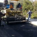 Δήμος Αμαρουσίου: και τα έργα στην περιοχή Σωρού συνεχίζονται ...