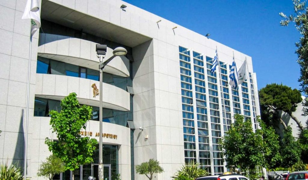 Ανάπλαση οδού Κονίτσης: ξεκινούν οι εργασίες, προσωρινές ρυθμίσεις στην κυκλοφορία