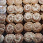 Το αρτοποιείον "Τα πάντα περί άρτου" συμμετέχει στις επιχειρηματικές δράσεις του maroussi.city