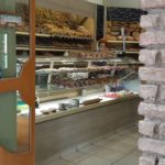 Το αρτοποιείον "Τα πάντα περί άρτου" συμμετέχει στις επιχειρηματικές δράσεις του maroussi.city