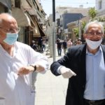 Το maroussi.city αρωγός στις δράσεις και στις επιχειρήσεις του Δήμου μας (video)
