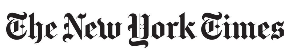 ΝΥ Times: Ηγεσίες που ξεχωρίζουν στην κρίση - Αναφορά στον Κυρ. Μητσοτάκη