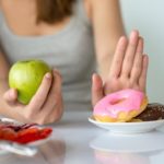 Σπάστε τις κακές διατροφικές σας συνήθειες αν θέλετε να αδυνατίσετε και να μείνετε αδύνατος για πάντα