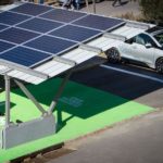 ΔΕΔΔΗΕ : Ηλεκτροκίνηση Οχημάτων / Έρχονται υποδομές φόρτισης σε δημόσιους χώρους