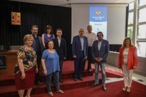 Καινοτομία για το Δήμο Αμαρουσίου, δημιουργεί "Γέφυρα στο μέλλον" για όλες τις ηλικιακές ομάδες της πόλης του (videos)