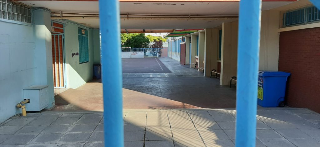 ΟΛΜΕ: 24ωρη απεργία αύριο Τρίτη 9 Ιουνίου 3 ΟΛΜΕ: 24ωρη απεργία αύριο Τρίτη 9 Ιουνίου