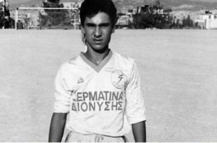 "Μαρσελίνο", Σαν Σήμερα το 1990 η "υπόθεση" σφραγίστηκε με το χειρότερο επίλογο
