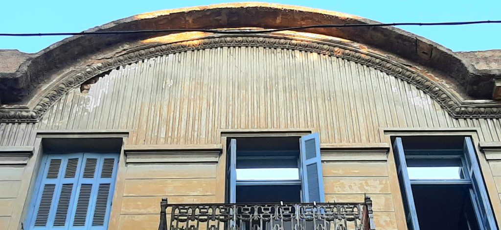 Το maroussi.city "κατέβηκε" Κυψέλη, στην πλατεία της Φωκίωνος Νέγρη και στα γύρω στενά... 28 Το maroussi.city "κατέβηκε" Κυψέλη, στην πλατεία της Φωκίωνος Νέγρη και στα γύρω στενά...