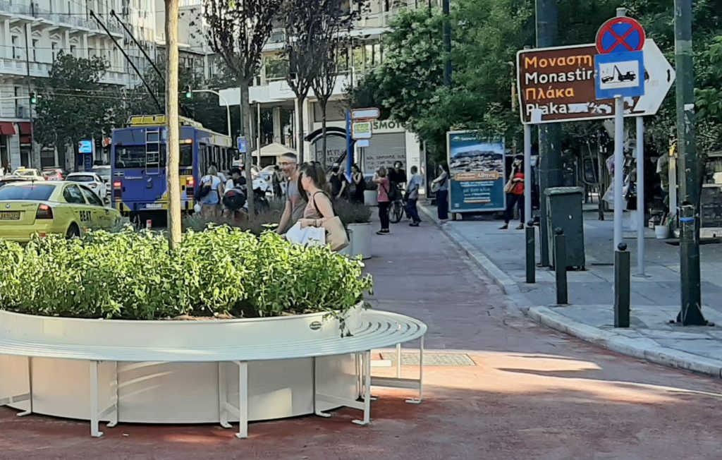 Lockdown πότε: Αυτές είναι οι πιθανές ημερομηνίες