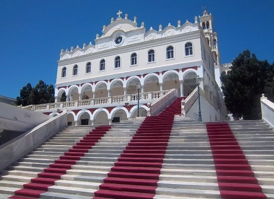 panagia_tinos2
