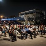 Φεστιβάλ Δήμου Αμαρουσίου 2020, Η Γιώτα Νέγκα "ταξίδευσε" το Μαρούσι με τη μοναδική φωνή της !