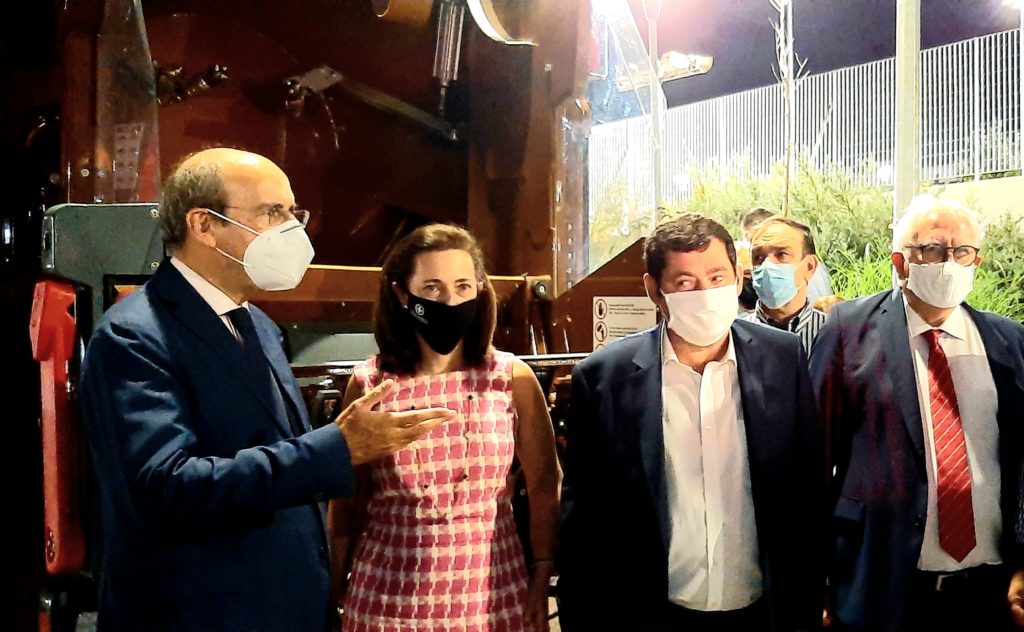 Δήμος Λυκόβρυσης - Πεύκης, με μεγάλη επιτυχία διεξήχθη η εκδήλωση για την ανακύκλωση και την κυκλική οικονομία στο Δήμο Λυκόβρυσης Πεύκης