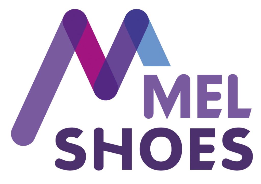 Mel Shoes, με πολλά σχέδια και summer sales στην όμορφη Θεσσαλονίκη...