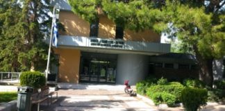Μόνο σε επείγουσες περιπτώσεις και κατόπιν προηγούμενου ραντεβού η εξυπηρέτηση του κοινού στις δημοτικές υπηρεσίες και τα ΚΕΠ