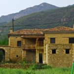 Σελιάνα: το πάντρεμα της φύσης και του ανθρώπου στα ορεινά της Αιγείρας και ο eco ξενώνας που πάντα θα επιστρέφετε!!