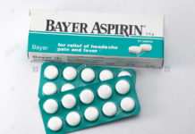 Η ασπιρίνη θα διερευνηθεί στη μεγαλύτερη κλινική δοκιμή στον κόσμο για θεραπείες για ασθενείς που νοσηλεύονται με COVID-19