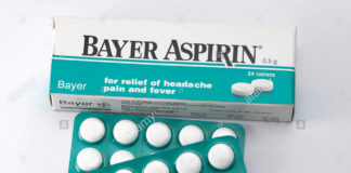 Η ασπιρίνη θα διερευνηθεί στη μεγαλύτερη κλινική δοκιμή στον κόσμο για θεραπείες για ασθενείς που νοσηλεύονται με COVID-19