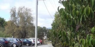 Συνεχίζεται το πρόγραμμα καθαρισμού των φρεατίων