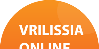 vrilissia.online app