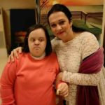 Παγκόσμια Ημέρα Ατόμων με Αναπηρία- Σικιαρίδειο Ίδρυμα 2020