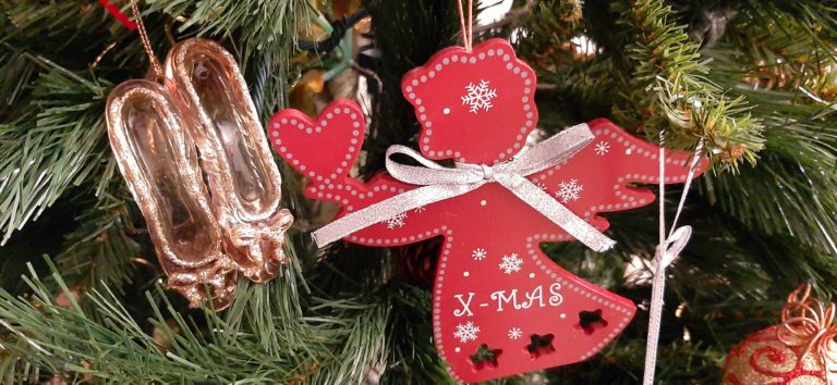 Click Away από σήμερα. Έτσι θα κάνετε τις αγορές σας από σήμερα – Βήμα – βήμα η διαδικασία