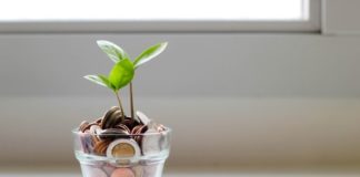 Restart της Οικονομίας