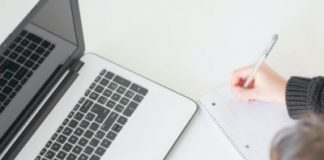 Εξ αποστάσεως επιμορφωτικά προγράμματα από τον Δήμο Λυκόβρυσης- Πεύκης