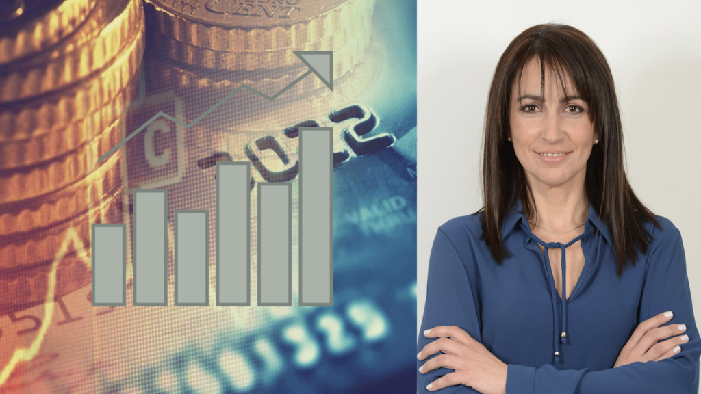 Ψηφίστηκε ο προϋπολογισμός του Δήμου Πεντέλης για το 2021. Δήμητρα Κεχαγιά: Εφαρμόζουμε πιστά το πρόγραμμα για το οποίο μας τίμησαν οι πολίτες. Πόλη καθαρή και τακτοποιημένη, έργα και υπηρεσίες για τους δημότες