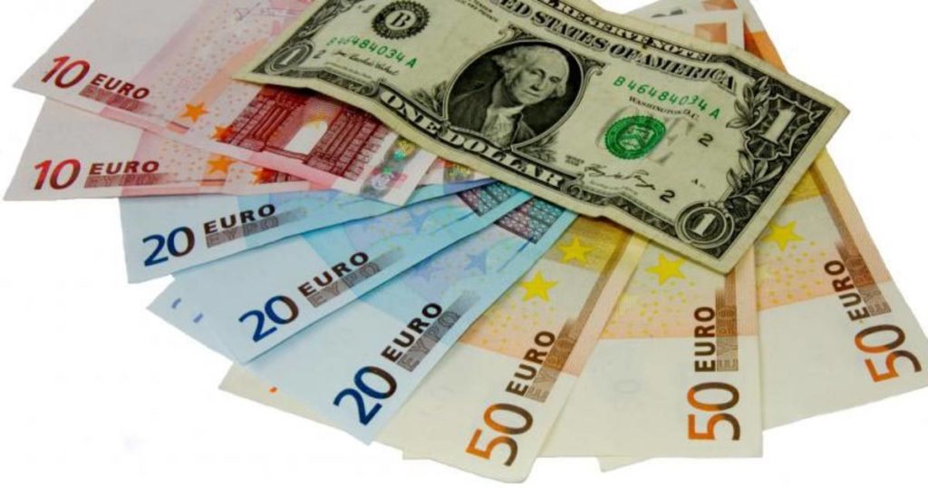Ο κανόνας 50-30-20 που πρέπει να εφαρμόζεις στο μισθό σου