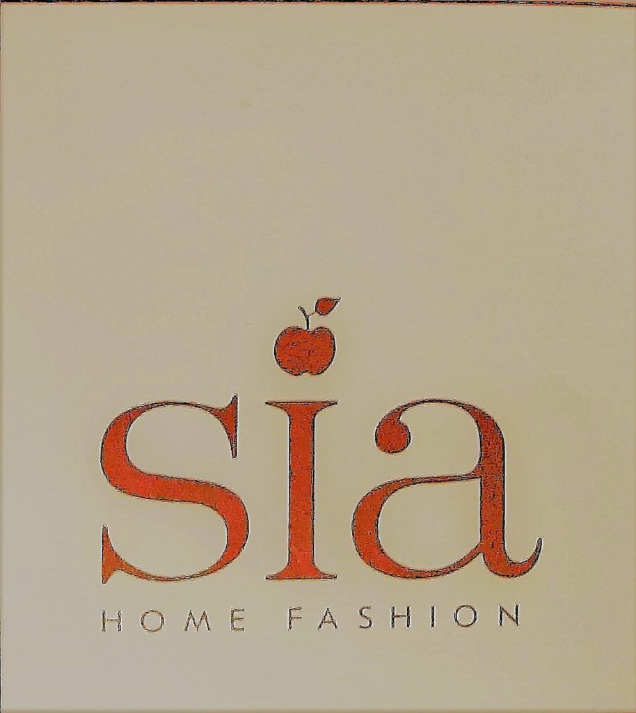 SIA Home Fashion Marousi