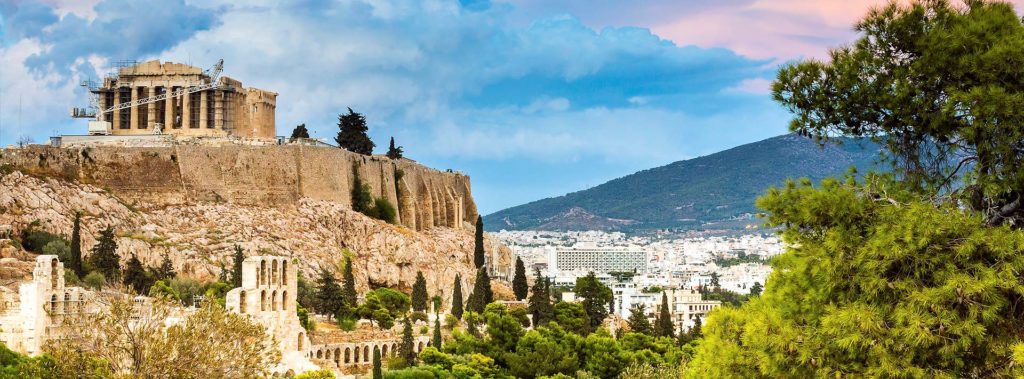 ΠΟΞΕΝ: Οι ξεναγοί ζουν στην αβεβαιότητα. Ζητούν ενίσχυση για να επιβιώσουν!!