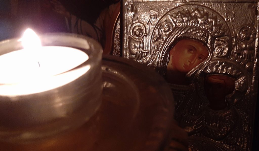 Αφιερώματα στην Τήνο από Βέλγιο και Ολλανδία 3 Αφιερώματα στην Τήνο από Βέλγιο και Ολλανδία