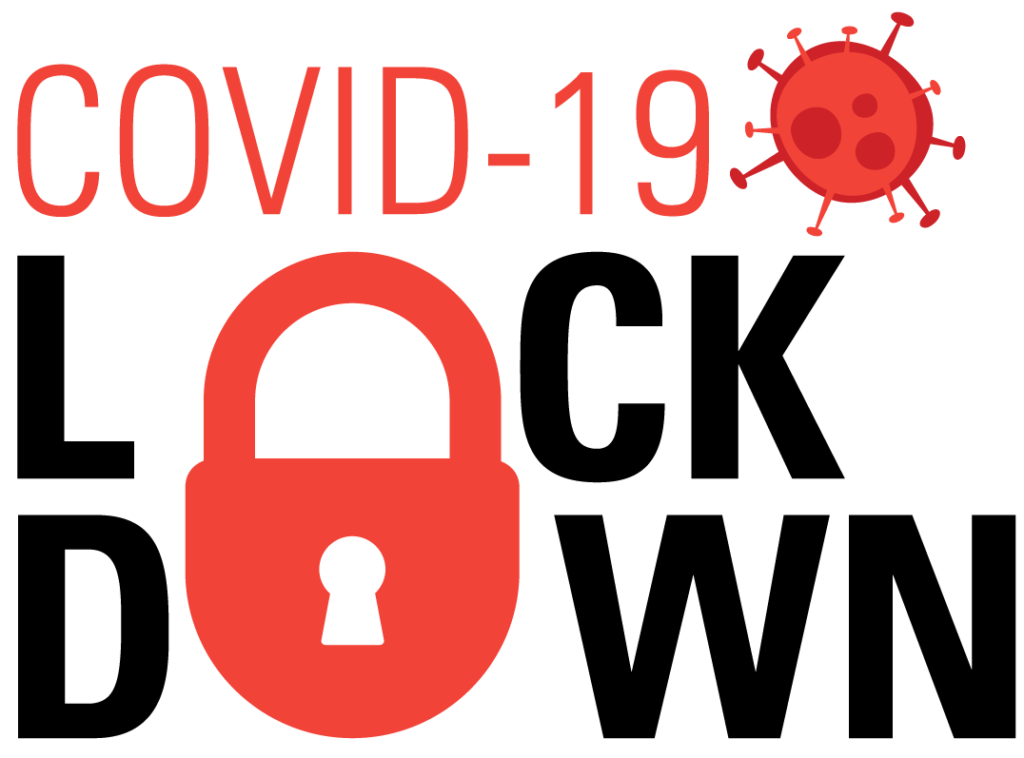 Αυστηρό lockdown μιας εβδομάδας προκειμένου να ανοίξουν τα σχολεία. Δεν θα γίνει την ημέρα των Θεοφανείων Αγιασμός των υδάτων σε εξωτερικούς χώρους.