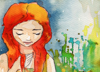 Ανακάλυψε 3 μυστικά αυτοεκτίμησης, για μια καλύτερη ποιότητα ζωής