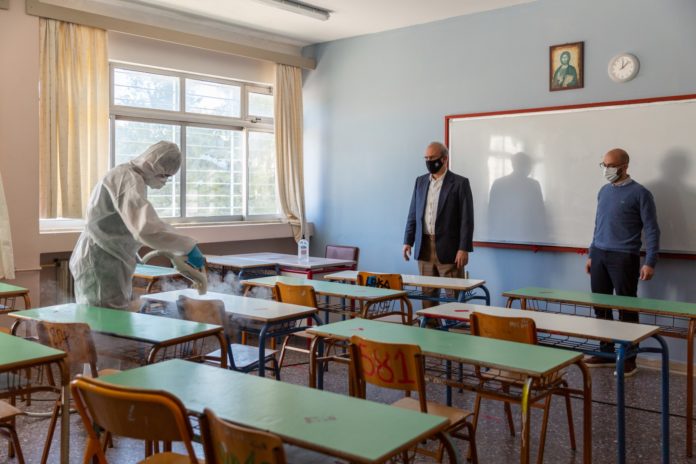 Απολυμάνσεις σε Γυμνάσια και Λύκεια του Δήμου Κηφισιάς_601300004c308.jpeg