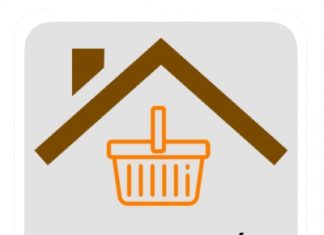 Χριστουγεννιάτικα εδέσματα και δωροεπιταγές διατέθηκαν από τον Δήμο με τη διανομή τροφίμων πριν τις γιορτές