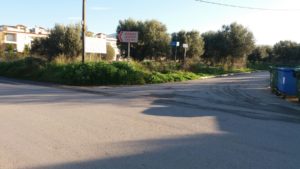 Καθαριότητα και Πράσινο στις καθημερινές προτεραιότητες του Δήμου Αμαρουσίου