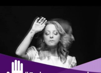 Η Λυδία Σέρβου σπάει τη σιωπή της και συγκλονίζει : Και ΕΓΩ ΘΥΜΑΜΑΙ τί φορούσα τη μέρα που ΣΑΚΑΤΕΨΕΣ ΤΗΝ ΨΥΧΗ ΜΟΥ!