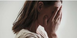 Δομή Ψυχολογικής Διάγνωσης και Υποστήριξης: Kατάθλιψη