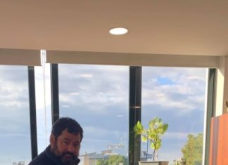 Η δωρεά φαρμάκων από την Περιφέρεια Αττικής διανεμήθηκε σε δομές, παιδικούς σταθμούς σχολεία της Λυκόβρυσης- Πεύκης