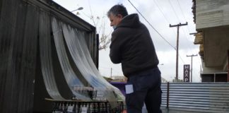 ΚΟΙΝΩΝΙΚΟ ΠΑΝΤΟΠΩΛΕΙΟ:Ευχαριστούμε την εταιρεία ARLA για την υποστήριξη των αναγκών του Παντοπωλείου.