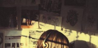 Τομέας Ψυχολογικής Διάγνωσης και Υποστήριξης: Από την συνεργάτη μας Νάνσυ Ψημενατου