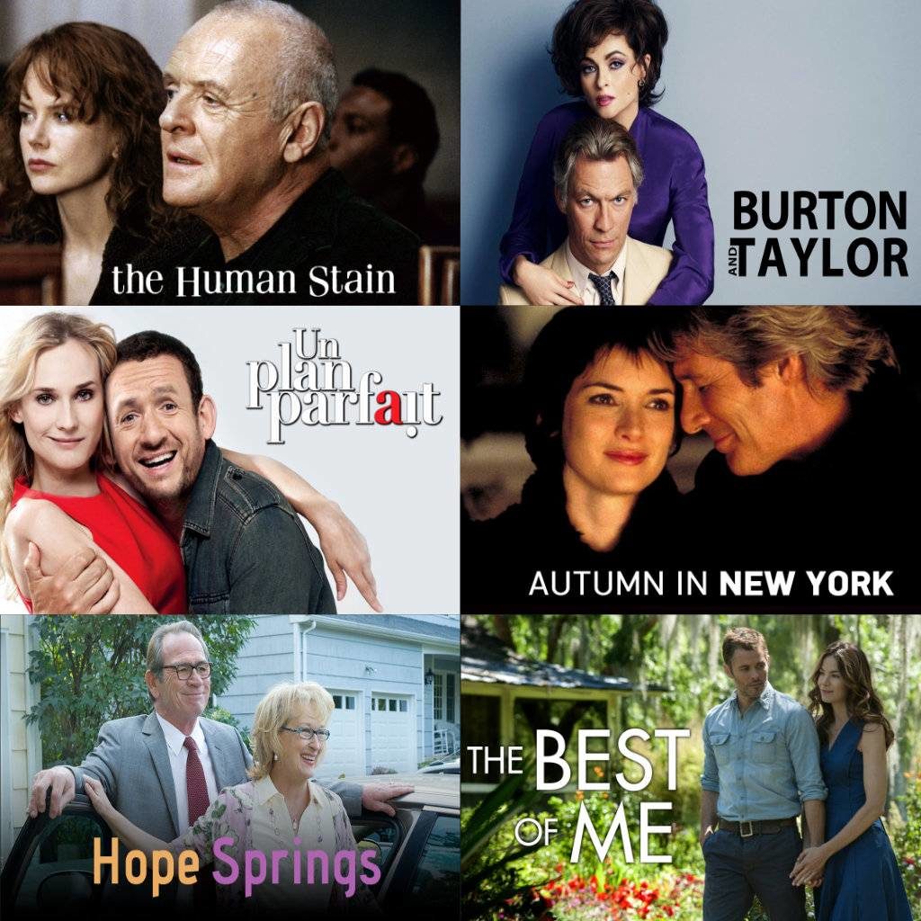 ERTFLIX : Σπίτι με τον Βαλεντίνο με free ταινίες για τα πολλά πρόσωπα του έρωτα!! 9 ERTFLIX : Σπίτι με τον Βαλεντίνο με free ταινίες για τα πολλά πρόσωπα του έρωτα!!