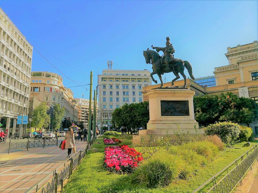 Έσβησε πανευτυχής σαν σήμερα 4-2-1843, ο «Γέρος του Μοριά» Θεόδωρος Κολοκοτρώνης