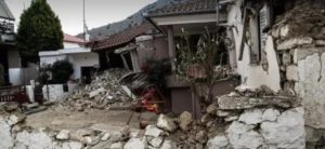 Ελβετία: Η αποστολή αγάπης προς τους πληγέντες σεισμοπαθείς της Θεσσαλίας ξεπέρασε κάθε προηγούμενο σήμερα στην Ζυρίχη. Το συγκινητικό τους μήνυμα. Δείτε τα βίντεο!