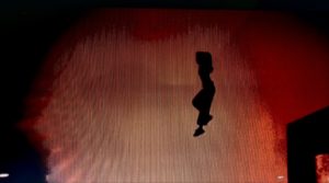 «Last Dance» στην Eurovision 2021 με τη Στεφανία Λυμπερακάκη (video)